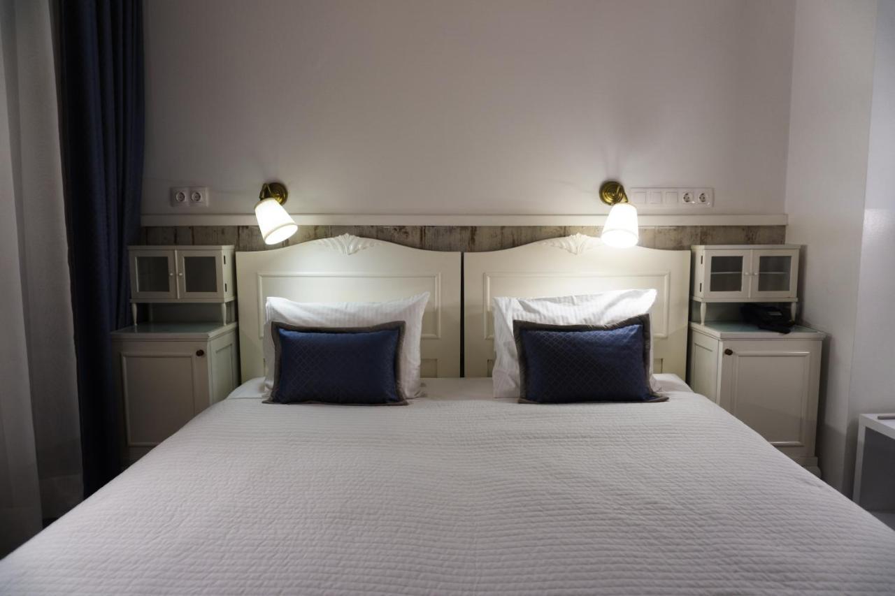 Divan 3* Sarajevo