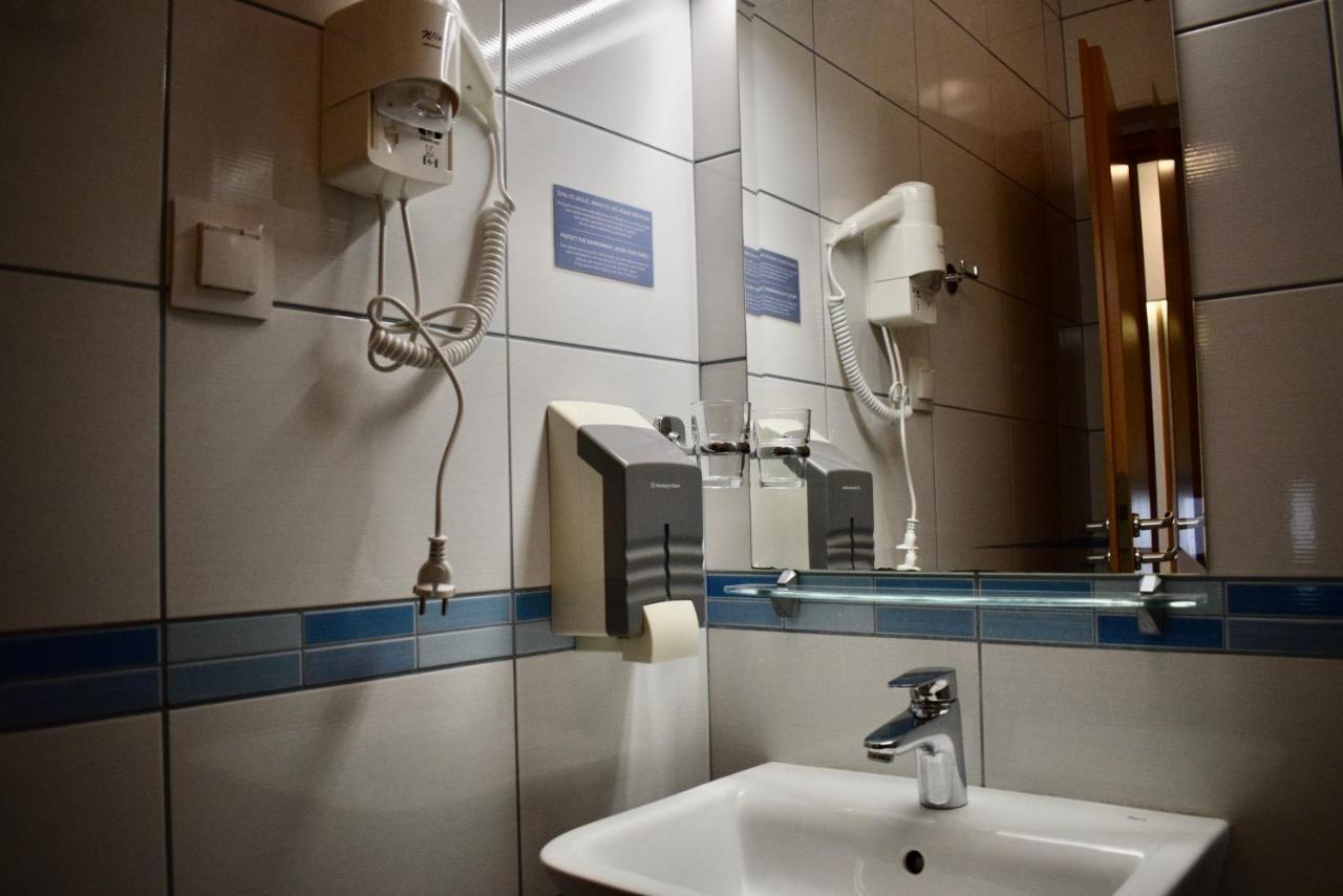 Hotel Divan 3*