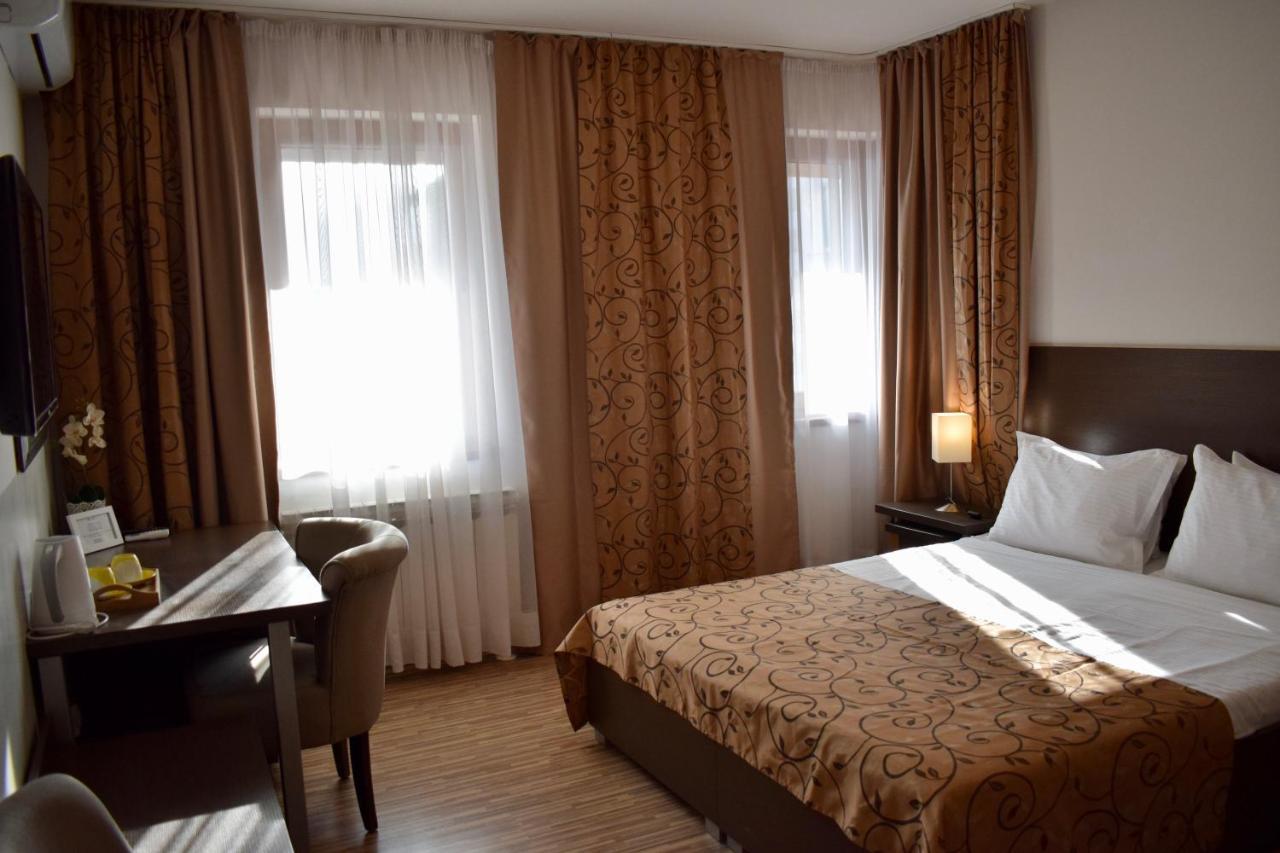 Divan Sarajevo