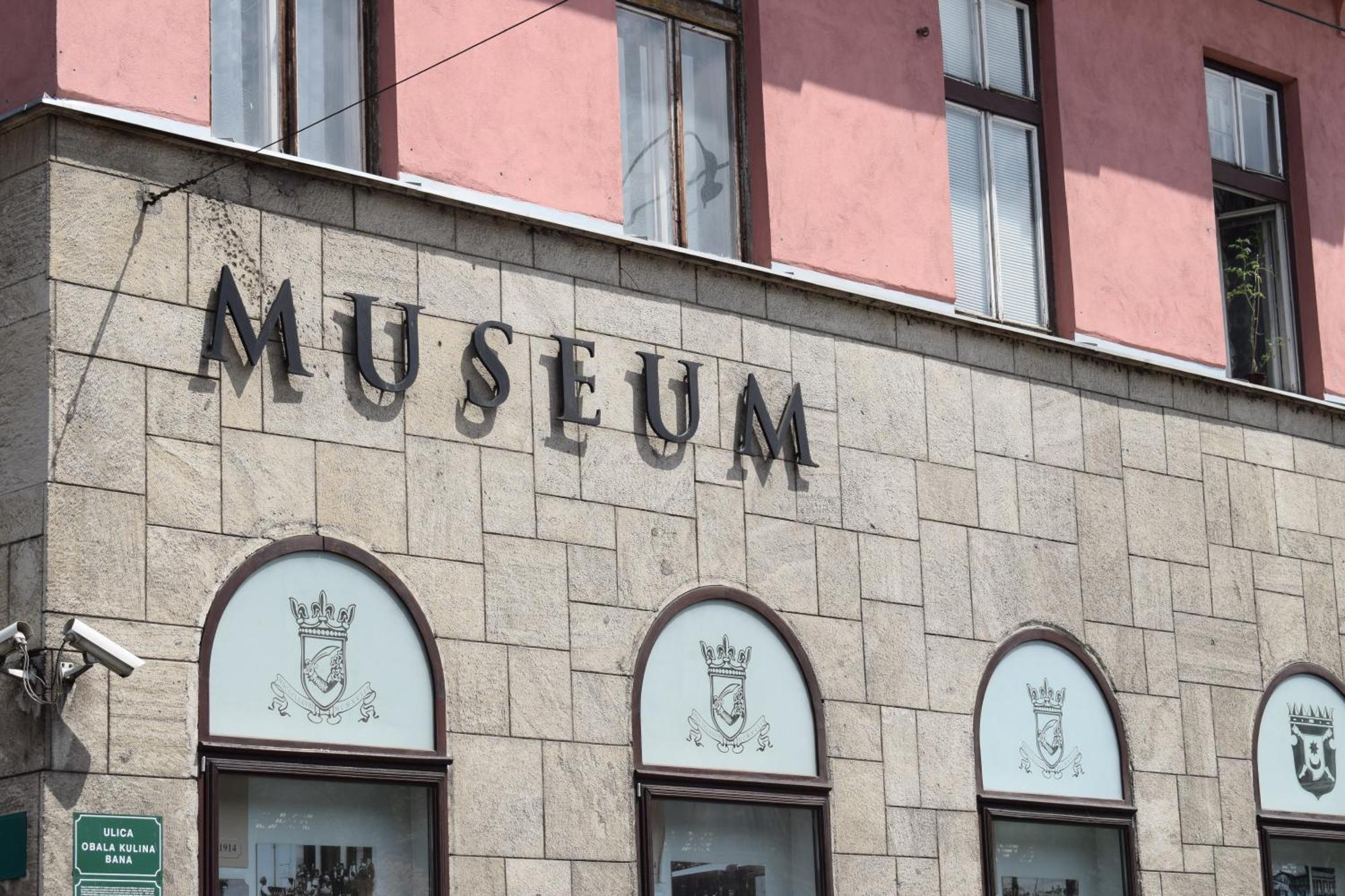 Divan Sarajevo