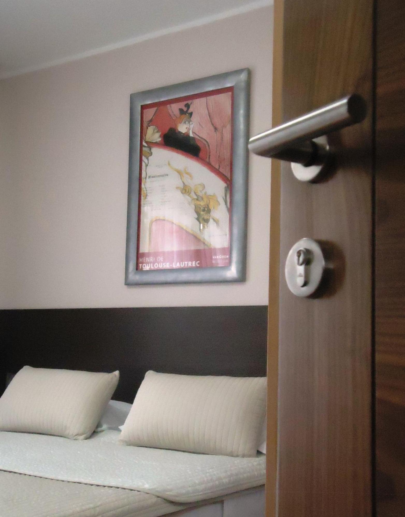 Divan Hotel Sarajevo