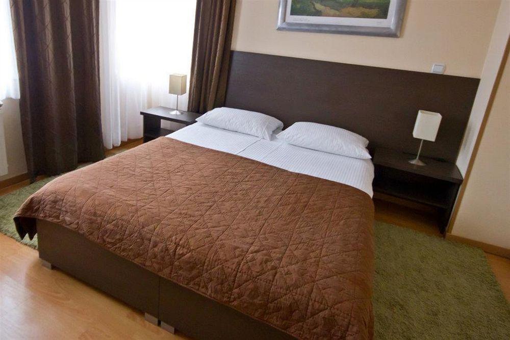 Divan Sarajevo