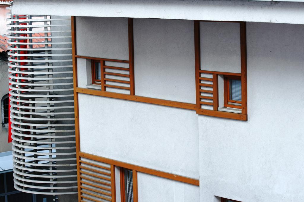 Divan 3* Sarajevo