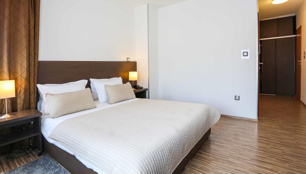 Hotel Divan 3*