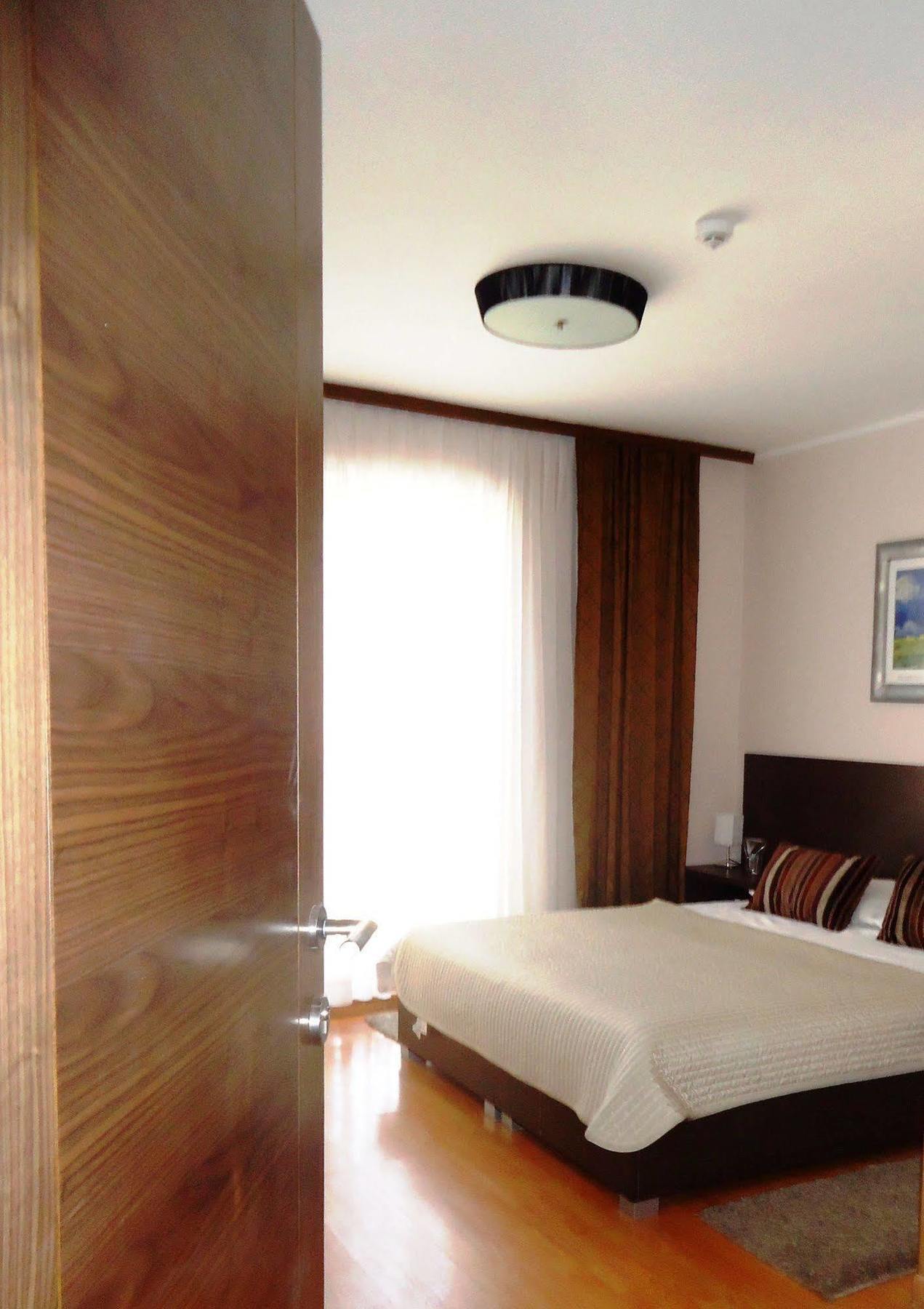 Divan Hotel Sarajevo
