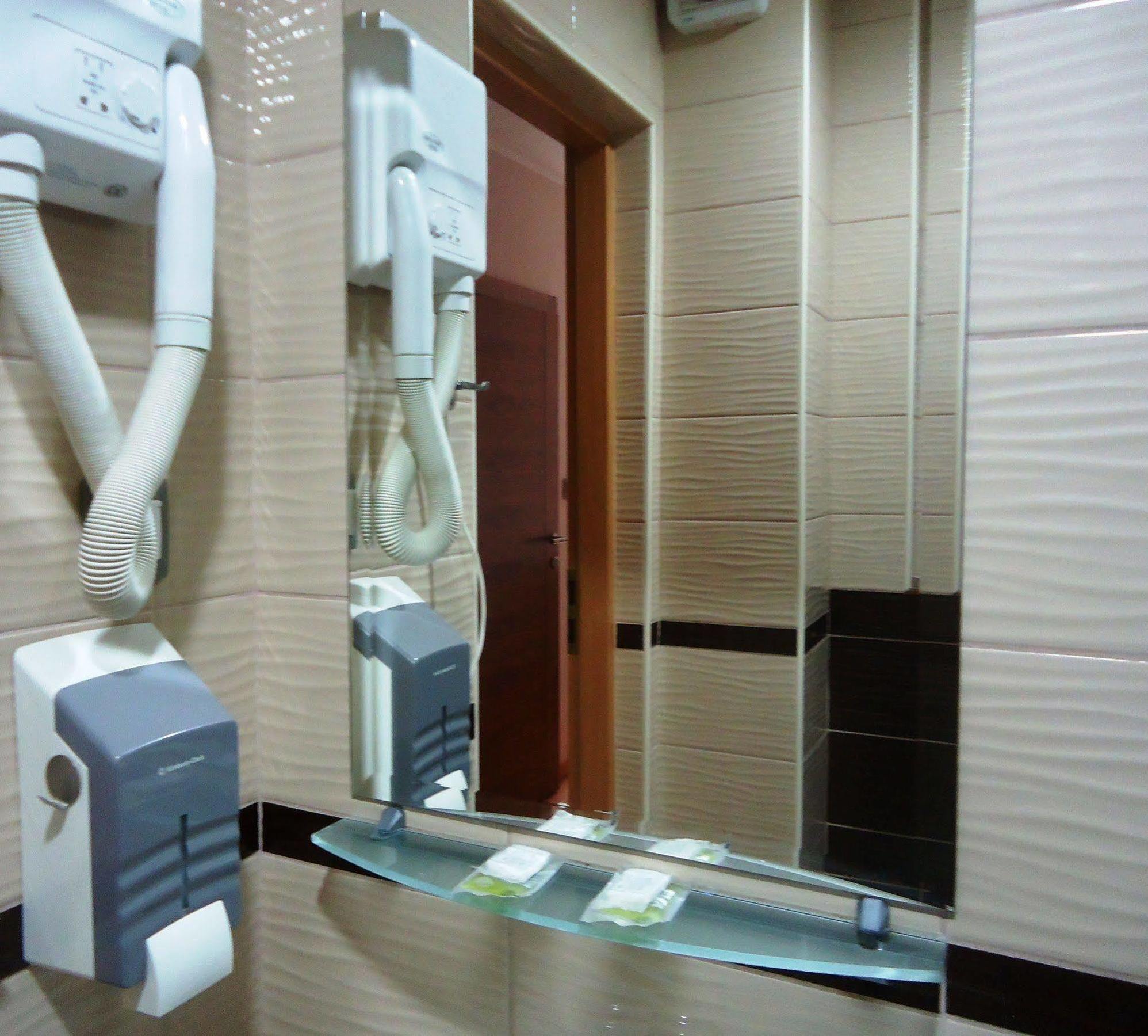 Hotel Divan