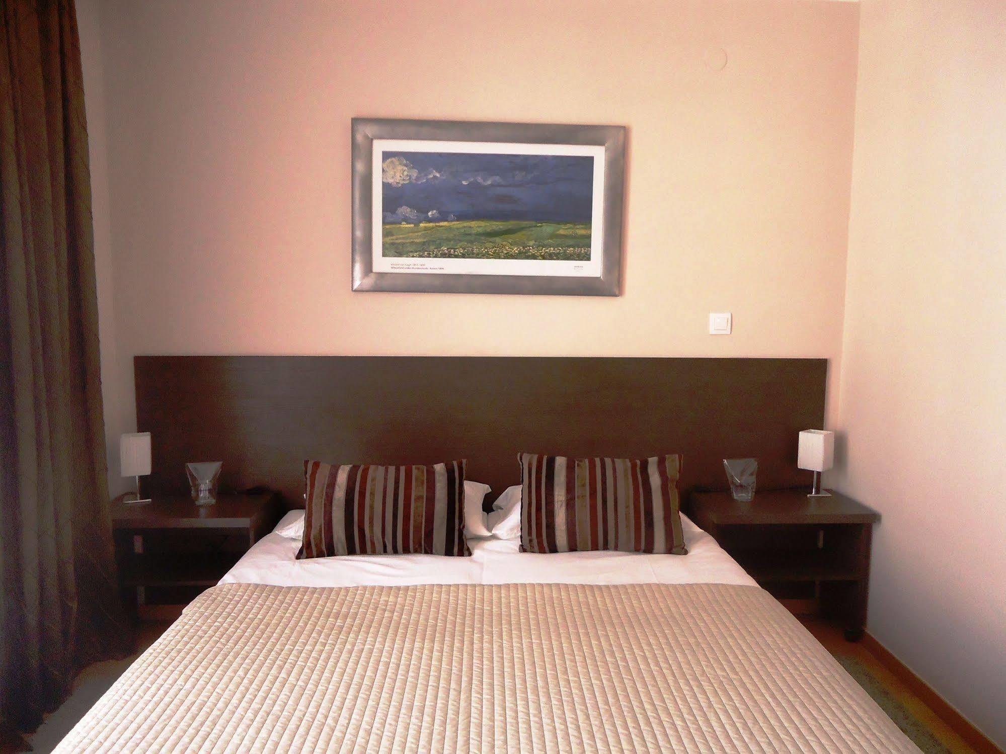 Divan Hotel Sarajevo