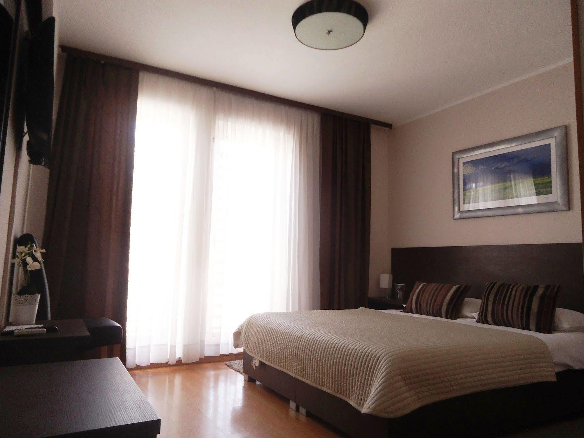 Divan Sarajevo