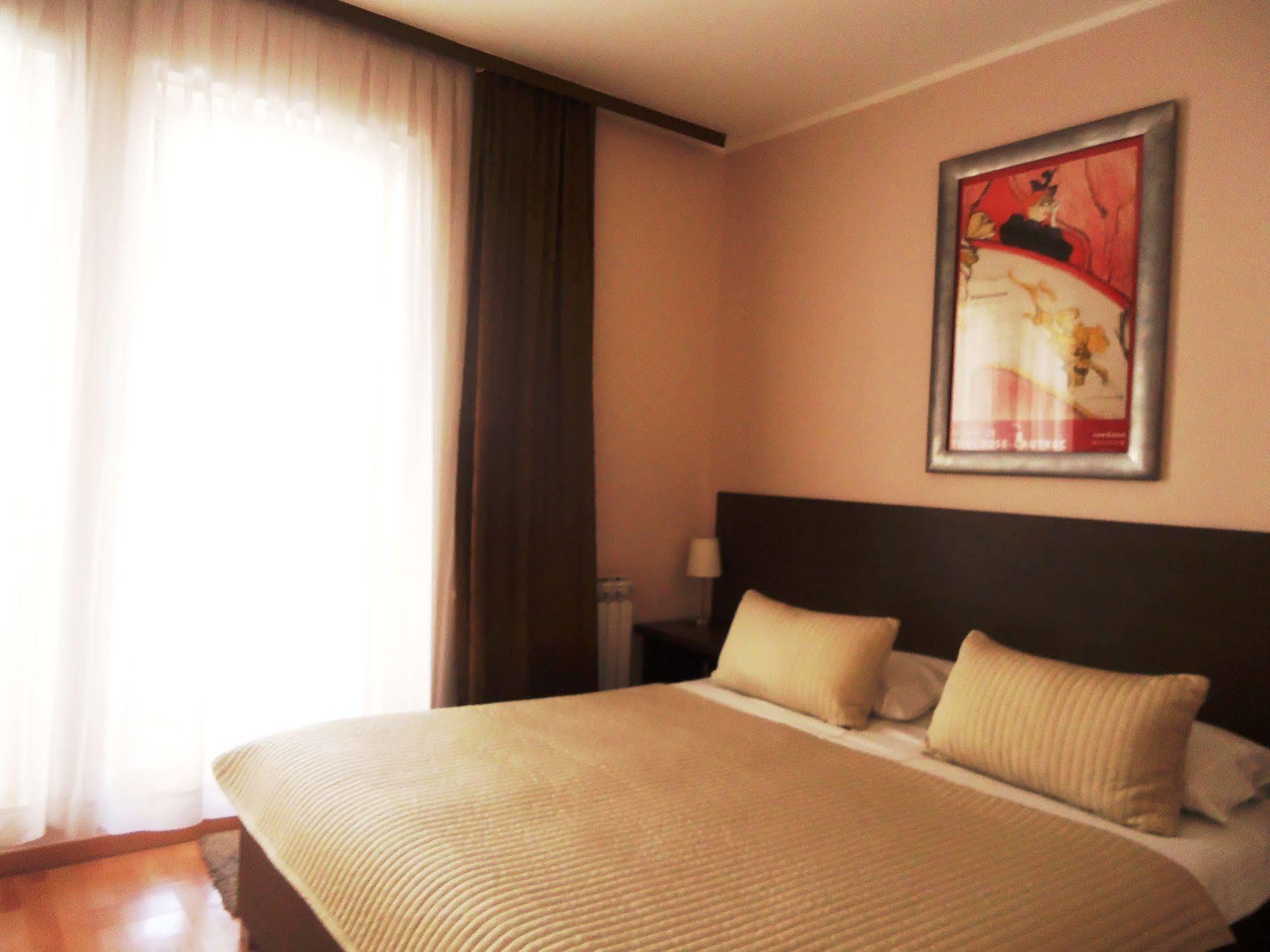 Hotel Divan 3*